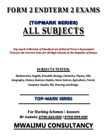 F2 ENDTERM 2 TOPMARK EXAMS (6).pdf